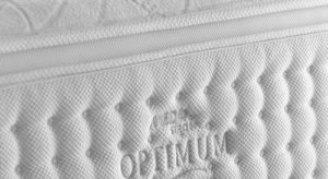 banner2 image