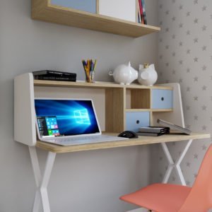 kith desk image